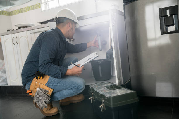 Best Water Heater Repair  in Ainsworth, NE