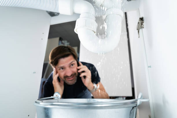 Best Same-Day Plumbing Service  in Ainsworth, NE