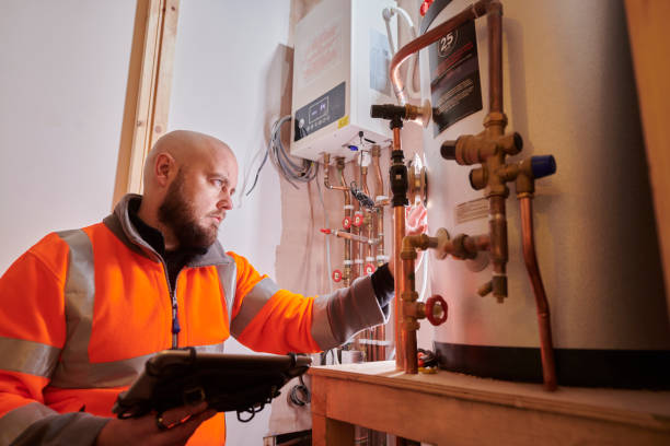 Best Same-Day Plumbing Service  in Ainsworth, NE